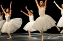 Davis-Nutcracker-Ballet_023