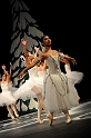 Davis-Nutcracker-Ballet_024