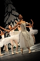 Davis-Nutcracker-Ballet_025