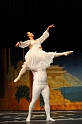 Davis-Nutcracker-Ballet_026