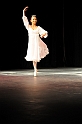 Davis-Nutcracker-Ballet_027