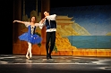 Davis-Nutcracker-Ballet_029