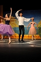 Davis-Nutcracker-Ballet_031