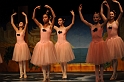 Davis-Nutcracker-Ballet_032