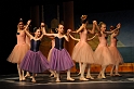 Davis-Nutcracker-Ballet_033