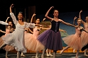 Davis-Nutcracker-Ballet_034