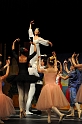 Davis-Nutcracker-Ballet_035