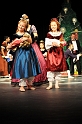 Davis-Nutcracker-Ballet_040