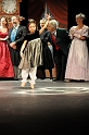 Davis-Nutcracker-Ballet_043