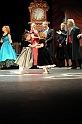 Davis-Nutcracker-Ballet_044