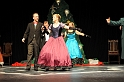 Davis-Nutcracker-Ballet_045