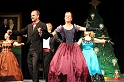 Davis-Nutcracker-Ballet_048