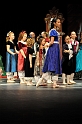 Davis-Nutcracker-Ballet_051