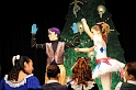 Davis-Nutcracker-Ballet_057