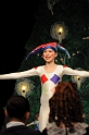 Davis-Nutcracker-Ballet_059