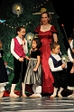 Davis-Nutcracker-Ballet_061