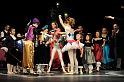 Davis-Nutcracker-Ballet_064