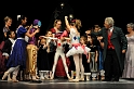 Davis-Nutcracker-Ballet_065