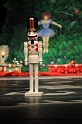 Davis-Nutcracker-Ballet_066