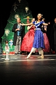 Davis-Nutcracker-Ballet_068