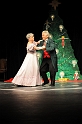 Davis-Nutcracker-Ballet_069