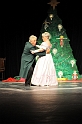 Davis-Nutcracker-Ballet_070