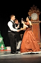 Davis-Nutcracker-Ballet_071