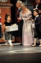 Davis-Nutcracker-Ballet_073