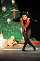 Davis-Nutcracker-Ballet_078