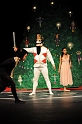 Davis-Nutcracker-Ballet_079