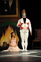 Davis-Nutcracker-Ballet_083