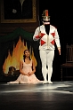 Davis-Nutcracker-Ballet_084