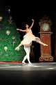 Davis-Nutcracker-Ballet_090