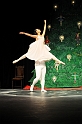 Davis-Nutcracker-Ballet_091