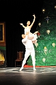 Davis-Nutcracker-Ballet_092