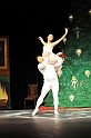 Davis-Nutcracker-Ballet_093