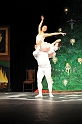 Davis-Nutcracker-Ballet_094