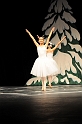 Davis-Nutcracker-Ballet_097