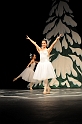 Davis-Nutcracker-Ballet_098