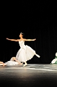 Davis-Nutcracker-Ballet_099