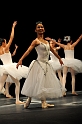 Davis-Nutcracker-Ballet_100