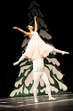 Davis-Nutcracker-Ballet_101