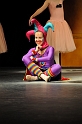 Davis-Nutcracker-Ballet_102