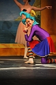 Davis-Nutcracker-Ballet_103