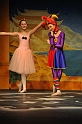 Davis-Nutcracker-Ballet_104