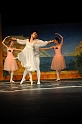 Davis-Nutcracker-Ballet_106