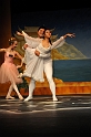 Davis-Nutcracker-Ballet_107