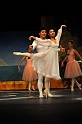 Davis-Nutcracker-Ballet_108