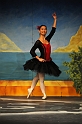 Davis-Nutcracker-Ballet_109