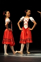 Davis-Nutcracker-Ballet_111